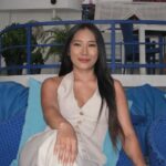 erotic massage at hotel