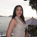 erotic massage at villa