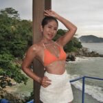 erotic massage in Bangtao
