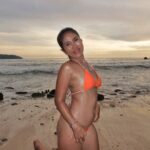 erotic massage in Karon