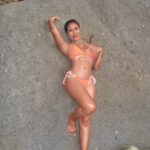 nuru massage at hotel