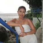 nuru massage in Phuket