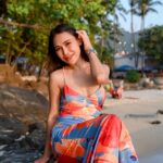oil massage phuket