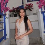 the best outcall massage in Phuket